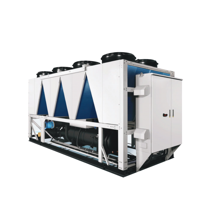chiller-1